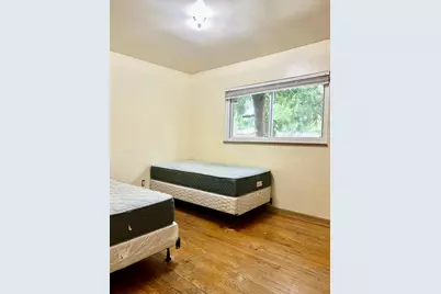 23181 Parklawn Street, Oak Park, MI 48237 - Photo 26