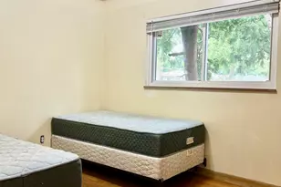 23181 Parklawn St, Oak Park, MI 48237 - Photo 26