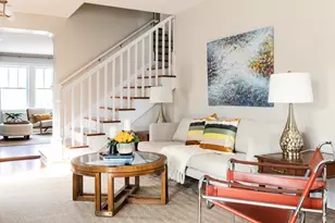 287 Arthur St, Plymouth, MI 48170 - Photo 8