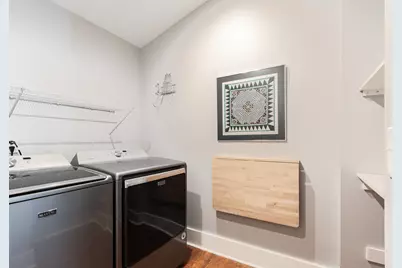 287 Arthur Street, Plymouth, MI 48170 - Photo 52