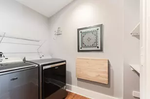 287 Arthur St, Plymouth, MI 48170 - Photo 52