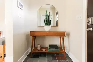 287 Arthur St, Plymouth, MI 48170 - Photo 38