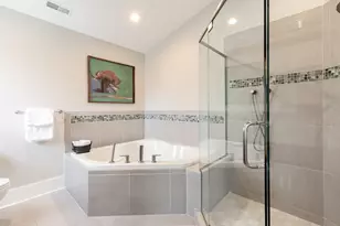 287 Arthur St, Plymouth, MI 48170 - Photo 50