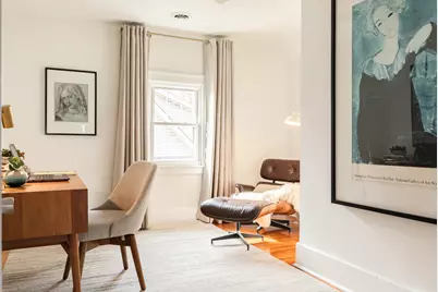 287 Arthur Street, Plymouth, MI 48170 - Photo 62