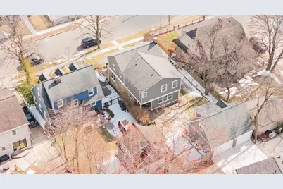 287 Arthur Street, Plymouth, MI 48170 - Photo 74