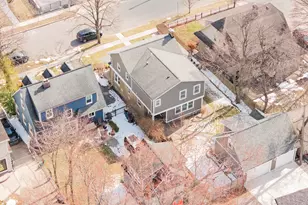 287 Arthur St, Plymouth, MI 48170 - Photo 74