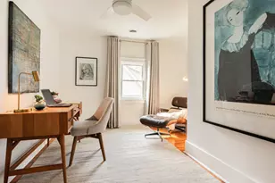 287 Arthur St, Plymouth, MI 48170 - Photo 64