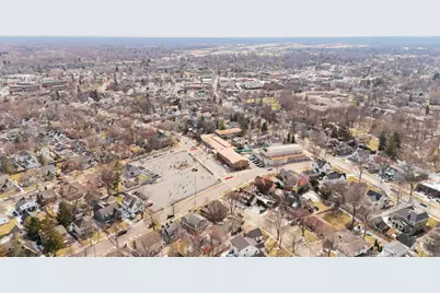 287 Arthur Street, Plymouth, MI 48170 - Photo 84