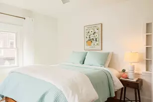 287 Arthur St, Plymouth, MI 48170 - Photo 56