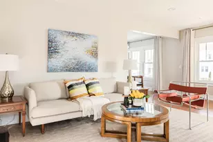 287 Arthur St, Plymouth, MI 48170 - Photo 14