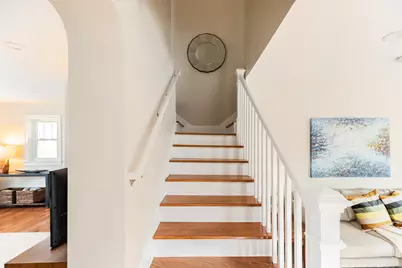 287 Arthur Street, Plymouth, MI 48170 - Photo 40