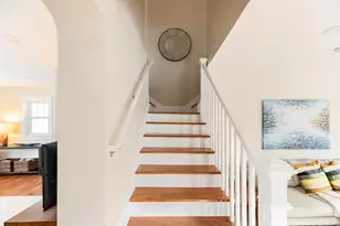 287 Arthur St, Plymouth, MI 48170 - Photo 40