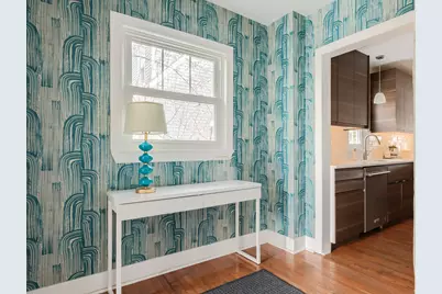 287 Arthur Street, Plymouth, MI 48170 - Photo 22