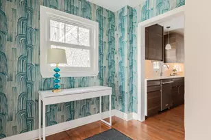 287 Arthur St, Plymouth, MI 48170 - Photo 22