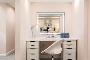 287 Arthur St, Plymouth, MI 48170 - Photo 70