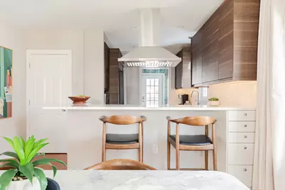 287 Arthur Street, Plymouth, MI 48170 - Photo 28