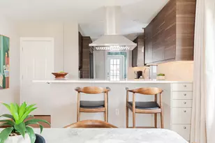 287 Arthur St, Plymouth, MI 48170 - Photo 28