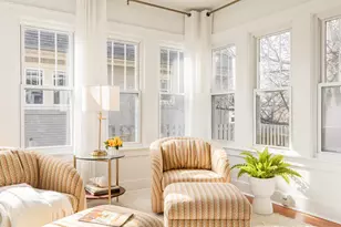 287 Arthur St, Plymouth, MI 48170 - Photo 12