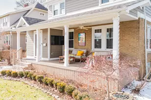 287 Arthur St, Plymouth, MI 48170 - Photo 4