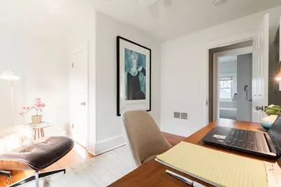 287 Arthur Street, Plymouth, MI 48170 - Photo 60