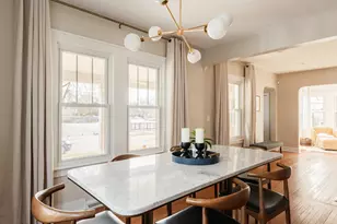 287 Arthur St, Plymouth, MI 48170 - Photo 36