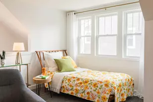 287 Arthur St, Plymouth, MI 48170 - Photo 80