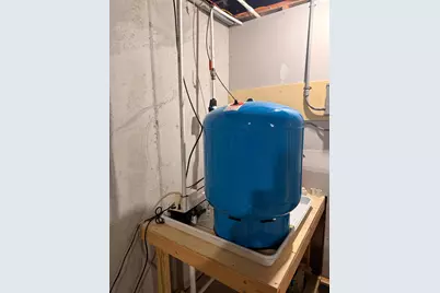 2055 N White Birch Drive, Mears, MI 49436 - Photo 60