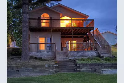 2055 N White Birch Drive, Mears, MI 49436 - Photo 2