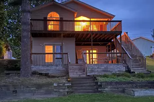2055 N White Birch Dr, Mears, MI 49436 - Photo 2