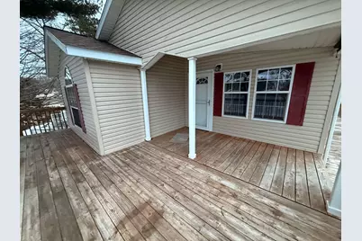 2055 N White Birch Drive, Mears, MI 49436 - Photo 58