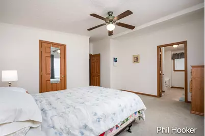 2055 N White Birch Drive, Mears, MI 49436 - Photo 46