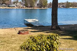 2055 N White Birch Dr, Mears, MI 49436 - Photo 6