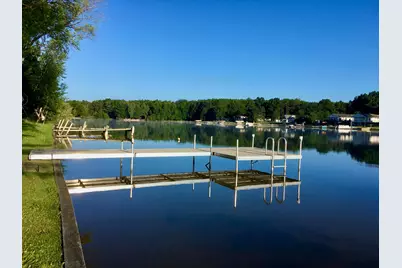 2055 N White Birch Drive, Mears, MI 49436 - Photo 14