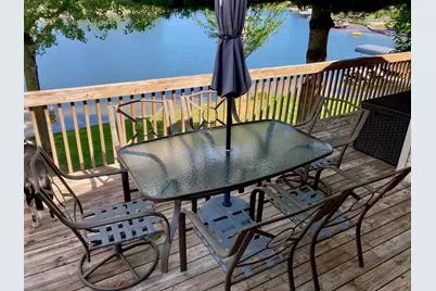 2055 N White Birch Drive, Mears, MI 49436 - Photo 6