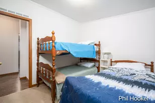 2055 N White Birch Dr, Mears, MI 49436 - Photo 34