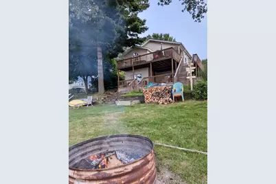 2055 N White Birch Drive, Mears, MI 49436 - Photo 26