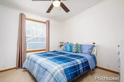 2055 N White Birch Drive, Mears, MI 49436 - Photo 50