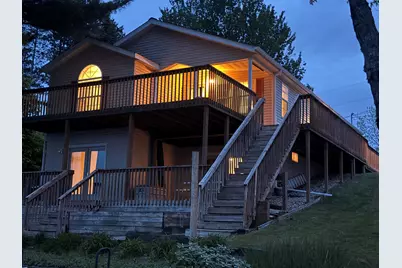 2055 N White Birch Drive, Mears, MI 49436 - Photo 4