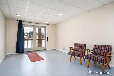 2055 N White Birch Drive, Mears, MI 49436 - Photo 56