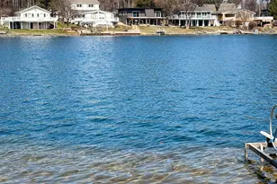 2055 N White Birch Dr, Mears, MI 49436 - Photo 8