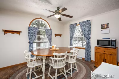 2055 N White Birch Drive, Mears, MI 49436 - Photo 24