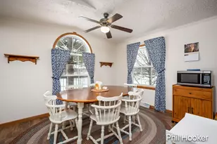 2055 N White Birch Dr, Mears, MI 49436 - Photo 24