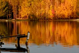 2055 N White Birch Dr, Mears, MI 49436 - Photo 18