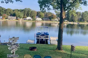 2055 N White Birch Dr, Mears, MI 49436 - Photo 8