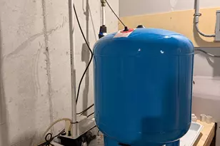 2055 N White Birch Dr, Mears, MI 49436 - Photo 44