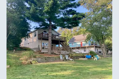 2055 N White Birch Drive, Mears, MI 49436 - Photo 24