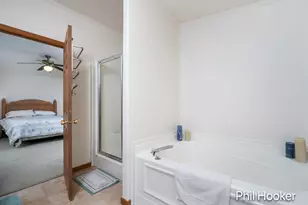 2055 N White Birch Dr, Mears, MI 49436 - Photo 34