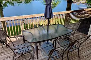 2055 N White Birch Dr, Mears, MI 49436 - Photo 2