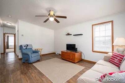 2055 N White Birch Drive, Mears, MI 49436 - Photo 26