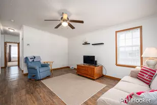 2055 N White Birch Dr, Mears, MI 49436 - Photo 26